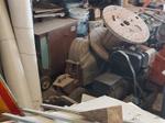 Image 32 - Construction Equipment - Lot 67 (Auction 8980)