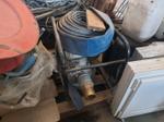 Image 33 - Construction Equipment - Lot 67 (Auction 8980)