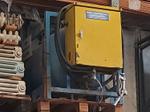 Image 34 - Construction Equipment - Lot 67 (Auction 8980)