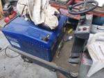 Image 35 - Construction Equipment - Lot 67 (Auction 8980)