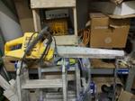 Image 36 - Construction Equipment - Lot 67 (Auction 8980)