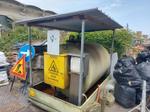 Image 37 - Construction Equipment - Lot 67 (Auction 8980)