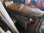 Image 38 - Construction Equipment - Lot 67 (Auction 8980)