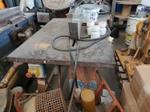 Image 39 - Construction Equipment - Lot 67 (Auction 8980)