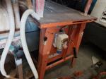 Image 40 - Construction Equipment - Lot 67 (Auction 8980)