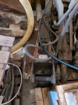 Image 41 - Construction Equipment - Lot 67 (Auction 8980)