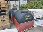 Image 42 - Construction Equipment - Lot 67 (Auction 8980)
