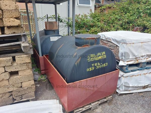 67#8980 Attrezzatura per edilizia in vendita - foto 42