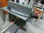 Immagine 4 - Attrezzature e strumenti per edilizia - Lotto 81 (Asta 8980)