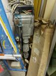 Immagine 6 - Attrezzature e strumenti per edilizia - Lotto 81 (Asta 8980)