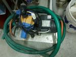 Immagine 7 - Attrezzature e strumenti per edilizia - Lotto 81 (Asta 8980)