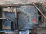 Immagine 24 - Attrezzature e strumenti per edilizia - Lotto 81 (Asta 8980)