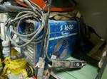 Immagine 34 - Attrezzature e strumenti per edilizia - Lotto 81 (Asta 8980)
