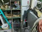 Immagine 38 - Attrezzature e strumenti per edilizia - Lotto 81 (Asta 8980)