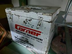 Attrezzature e strumenti per edilizia - Lotto 81 (Asta 8980)