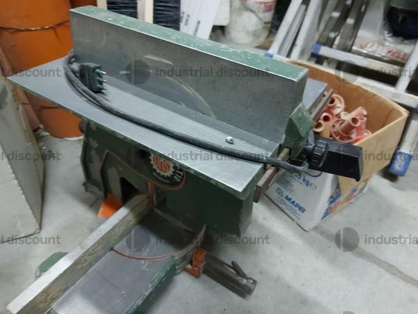 81#8980 Attrezzature e strumenti per edilizia in vendita - foto 4