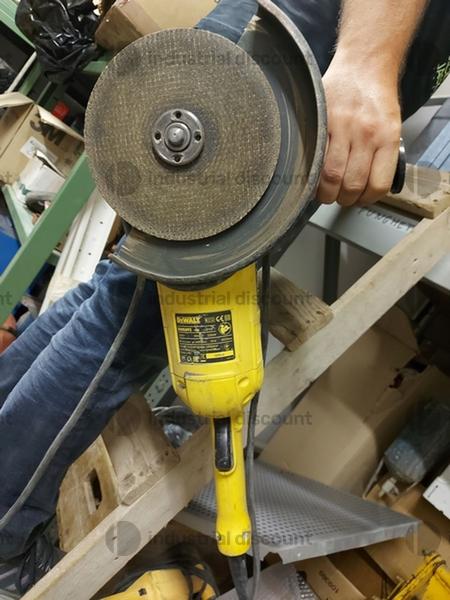 81#8980 Attrezzature e strumenti per edilizia in vendita - foto 27
