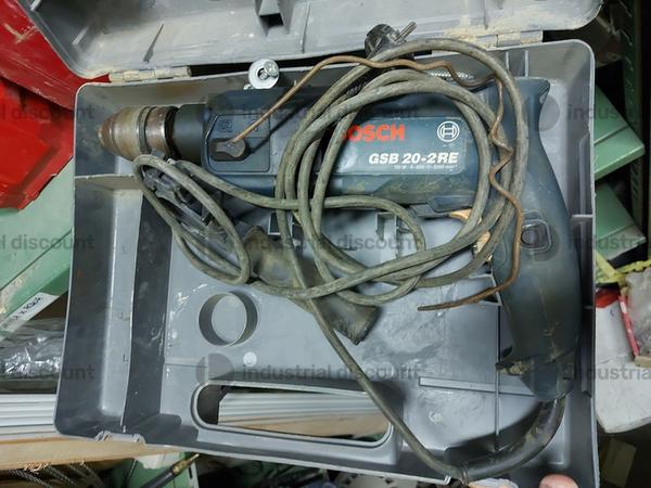 81#8980 Attrezzature e strumenti per edilizia in vendita - foto 35