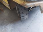 Immagine 3 - Carrello elevaore Cesab - Lotto 97 (Asta 8980)