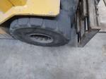 Immagine 6 - Carrello elevaore Cesab - Lotto 97 (Asta 8980)