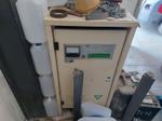Immagine 8 - Carrello elevaore Cesab - Lotto 97 (Asta 8980)