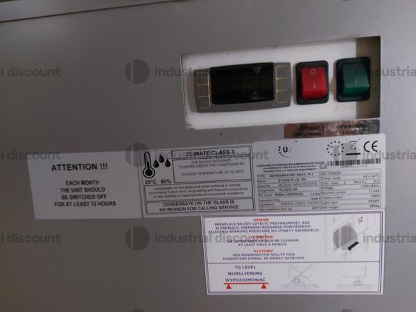 1#8982 Attrezzature e arredamento per attività ristorazione in vendita - foto 13