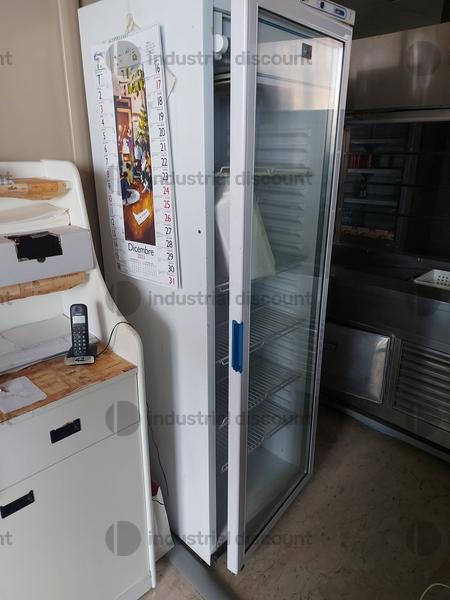 1#8982 Attrezzature e arredamento per attività ristorazione in vendita - foto 15