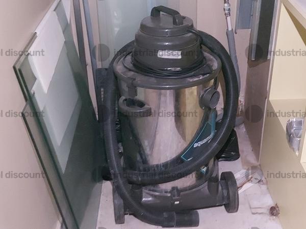 1#8982 Attrezzature e arredamento per attività ristorazione in vendita - foto 16