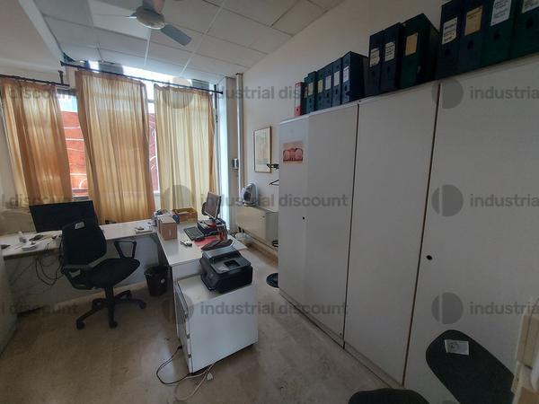 1#8982 Attrezzature e arredamento per attività ristorazione in vendita - foto 17