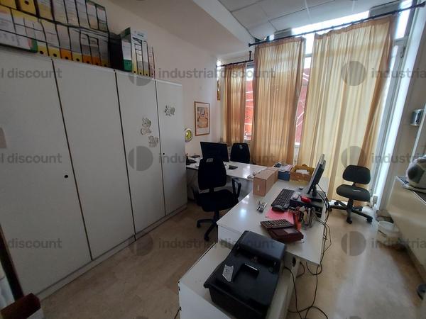 1#8982 Attrezzature e arredamento per attività ristorazione in vendita - foto 18