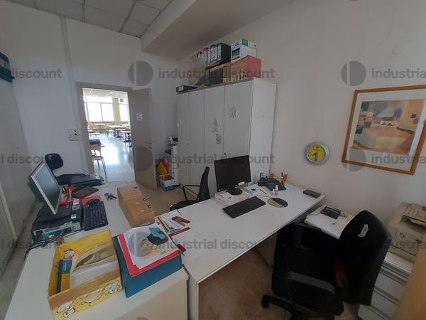 1#8982 Attrezzature e arredamento per attività ristorazione in vendita - foto 19