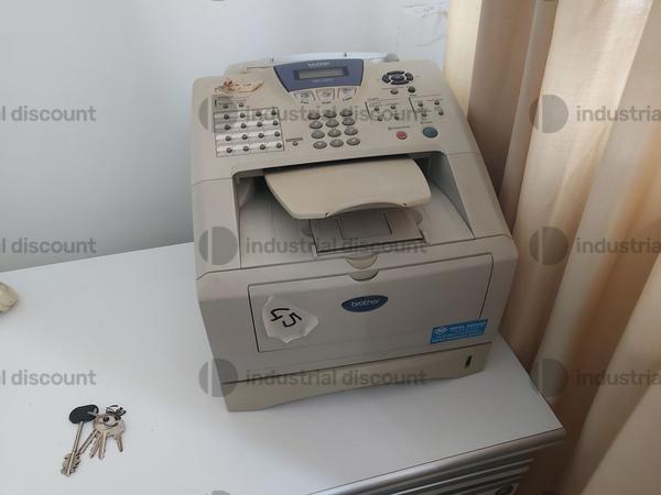 1#8982 Attrezzature e arredamento per attività ristorazione in vendita - foto 22