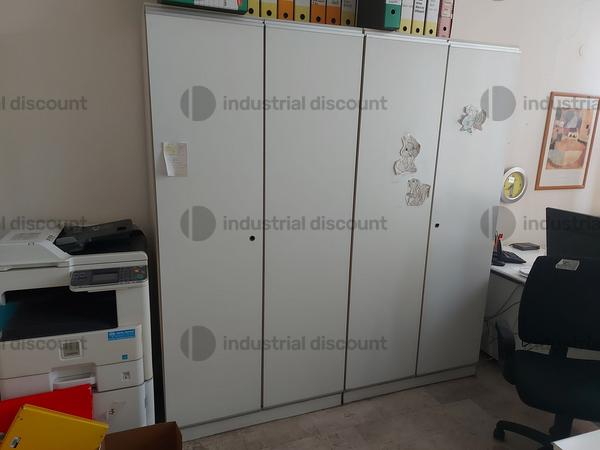 1#8982 Attrezzature e arredamento per attività ristorazione in vendita - foto 24