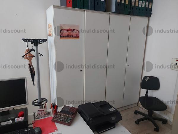 1#8982 Attrezzature e arredamento per attività ristorazione in vendita - foto 25