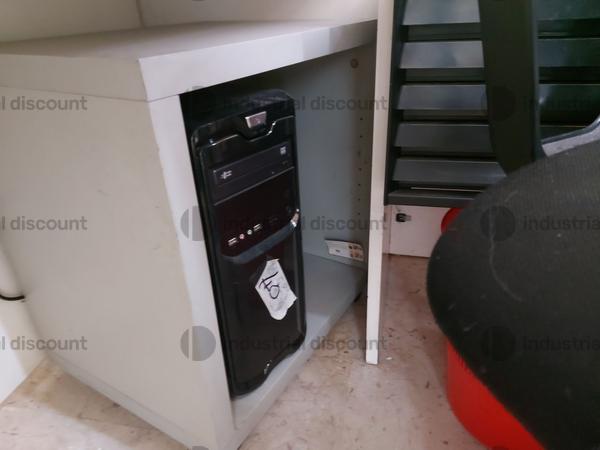 1#8982 Attrezzature e arredamento per attività ristorazione in vendita - foto 29