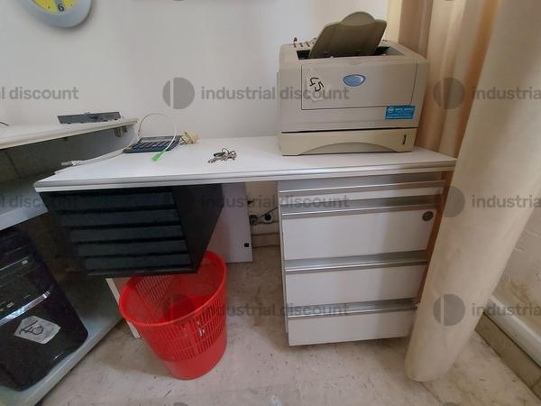 1#8982 Attrezzature e arredamento per attività ristorazione in vendita - foto 30