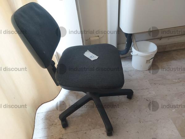 1#8982 Attrezzature e arredamento per attività ristorazione in vendita - foto 32