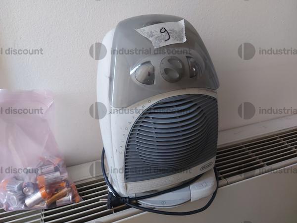 1#8982 Attrezzature e arredamento per attività ristorazione in vendita - foto 33