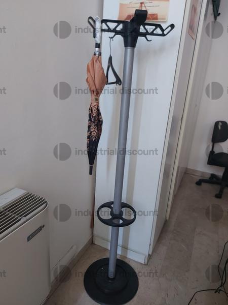 1#8982 Attrezzature e arredamento per attività ristorazione in vendita - foto 34