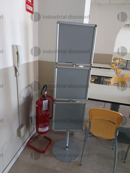 1#8982 Attrezzature e arredamento per attività ristorazione in vendita - foto 37