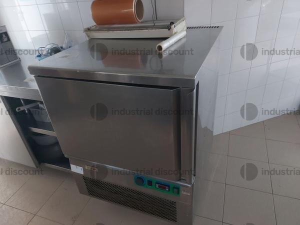2#8982 Attrezzatura e cucina per attività di ristorazione in vendita - foto 19