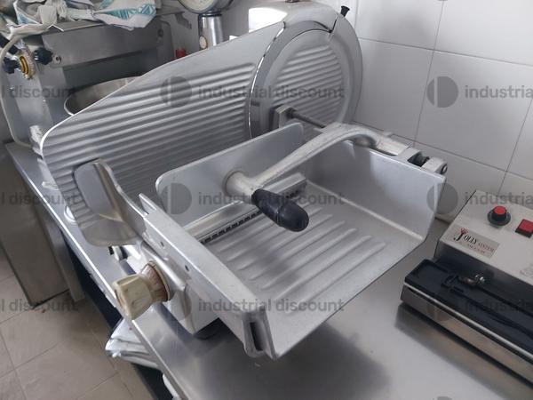 2#8982 Attrezzatura e cucina per attività di ristorazione in vendita - foto 27