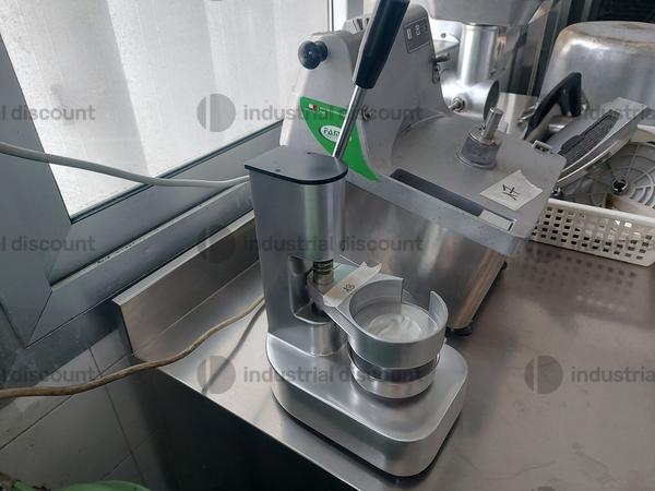 2#8982 Attrezzatura e cucina per attività di ristorazione in vendita - foto 36