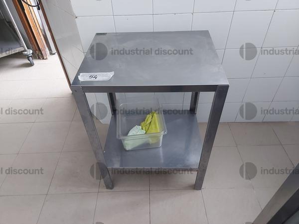 2#8982 Attrezzatura e cucina per attività di ristorazione in vendita - foto 39