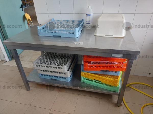 2#8982 Attrezzatura e cucina per attività di ristorazione in vendita - foto 53