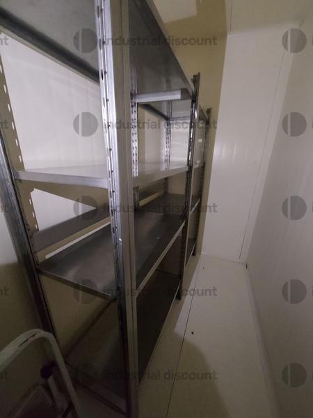 2#8982 Attrezzatura e cucina per attività di ristorazione in vendita - foto 58
