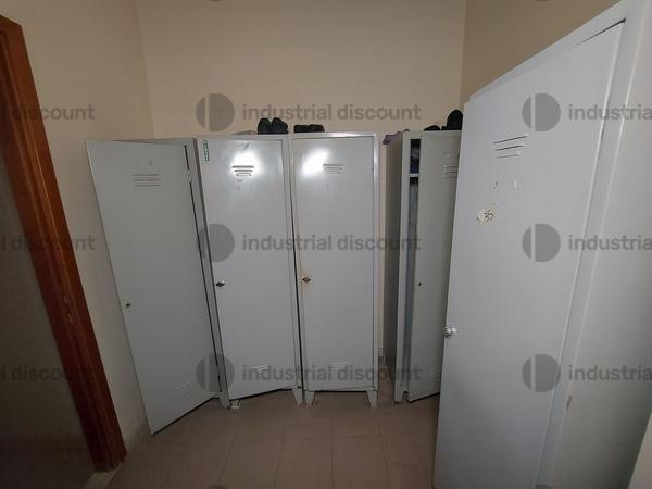 2#8982 Attrezzatura e cucina per attività di ristorazione in vendita - foto 67