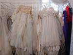 Immagine 3 - Complesso aziendale dedito alla produzione e commercio abbigliamento da sposa - Lotto 1 (Asta 8983)