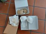 Immagine 7 - Complesso aziendale dedito alla produzione e commercio abbigliamento da sposa - Lotto 1 (Asta 8983)