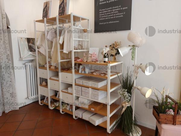 Attività commerciali in vendita